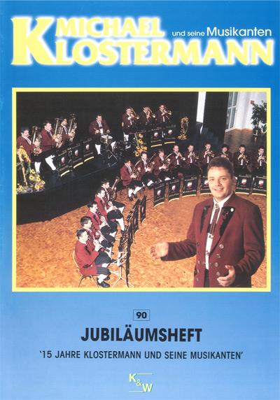 Jubiläumsheft (1)